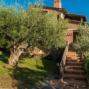 Podere La Tona , Gavorrano Italien