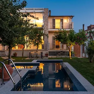 Residenza Tosca , Bettolle Italien